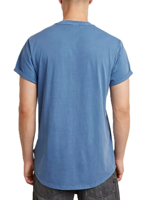 g-star-camiseta-lash-azul-intermedio (3).webp