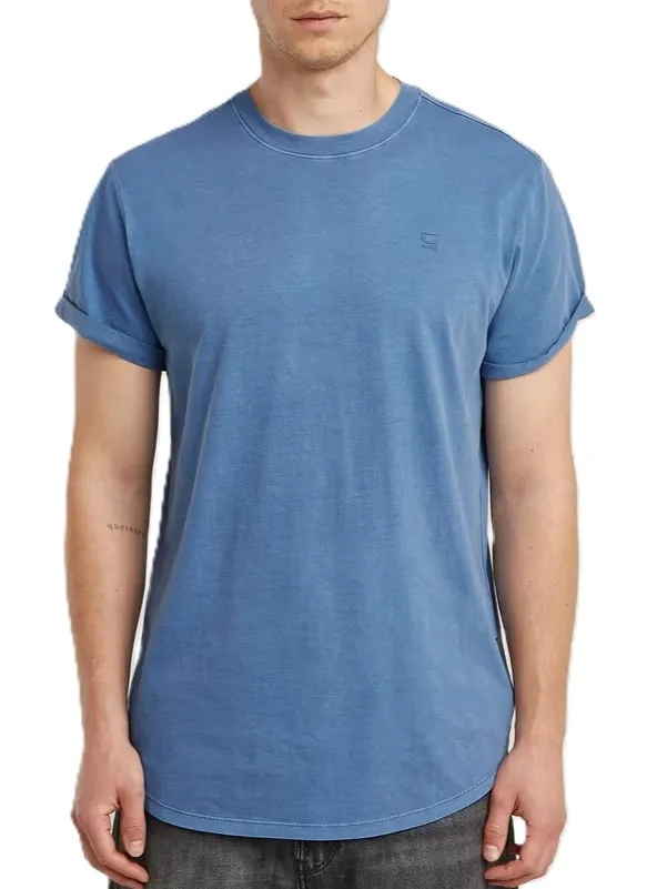 g-star-camiseta-lash-azul-intermedio (2).webp