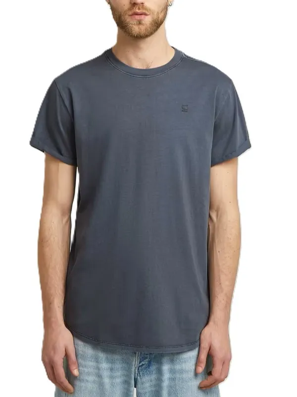 g-star-camiseta-lash-azul-oscuro (2).webp