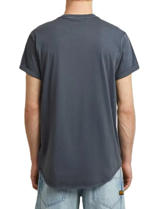 g-star-camiseta-lash-azul-oscuro (3).webp