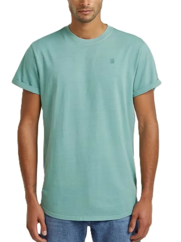 g-star-lash-t-shirt-medium-blue (2).webp