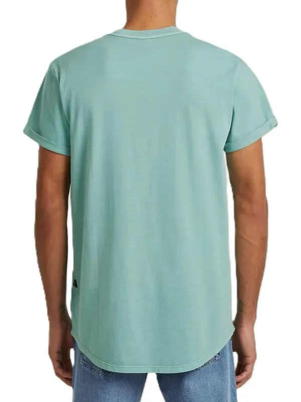 g-star-lash-t-shirt-medium-blue (3).webp