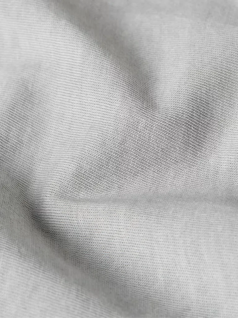 g-star-lash-t-shirt-grey.webp
