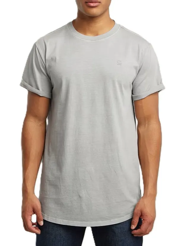 g-star-lash-t-shirt-grey (2).webp