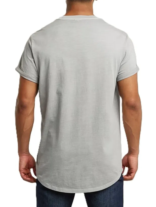 g-star-lash-t-shirt-grey (3).webp