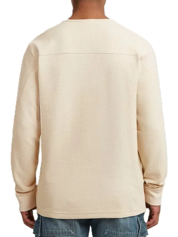 g-star-camiseta-structured-tweeter-blanco (3).webp