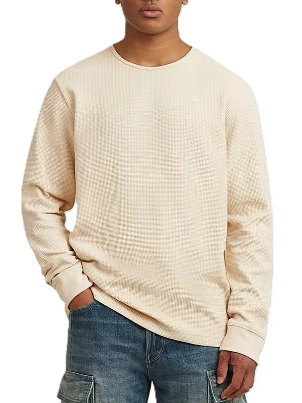 g-star-camiseta-structured-tweeter-blanco (2).webp