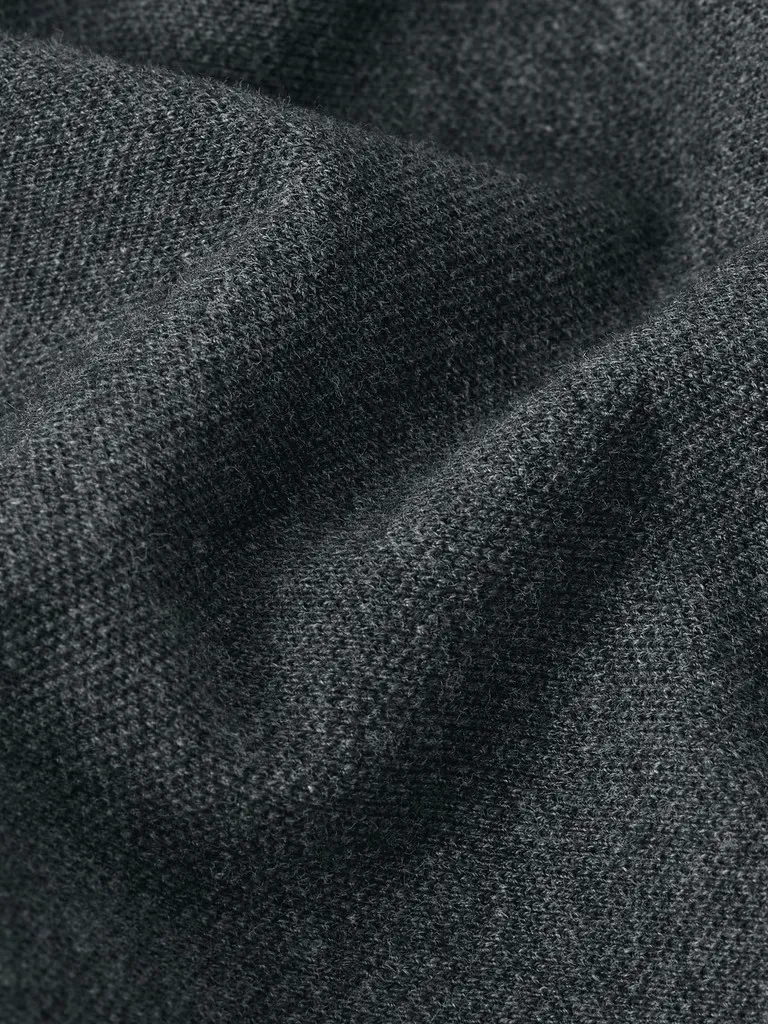 g-star-polo-dunda-slim-multi-color.webp
