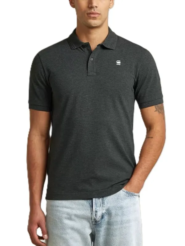 g-star-polo-dunda-slim-multi-color (2).webp
