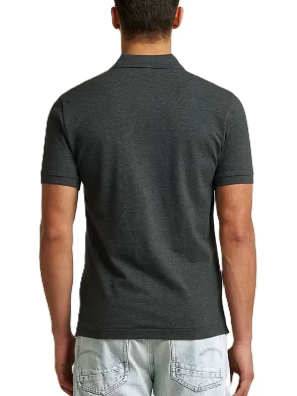 g-star-polo-dunda-slim-multi-color (3).webp