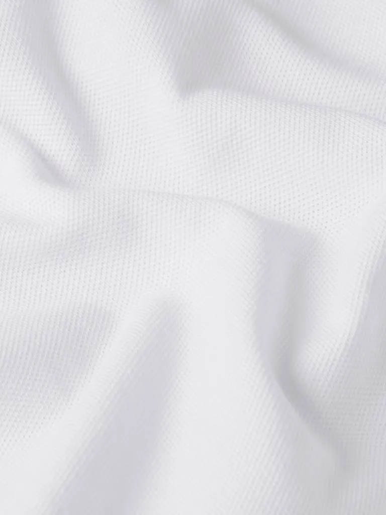 g-star-polo-dunda-slim-blanco.webp
