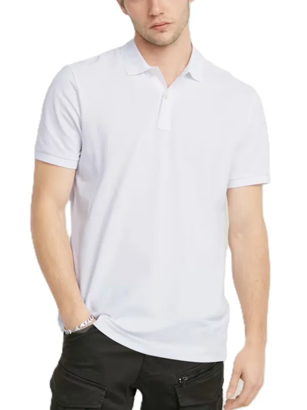 g-star-polo-dunda-slim-blanco (2).webp