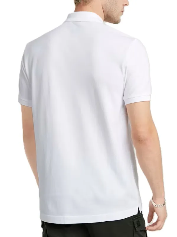 g-star-polo-dunda-slim-blanco (3).webp
