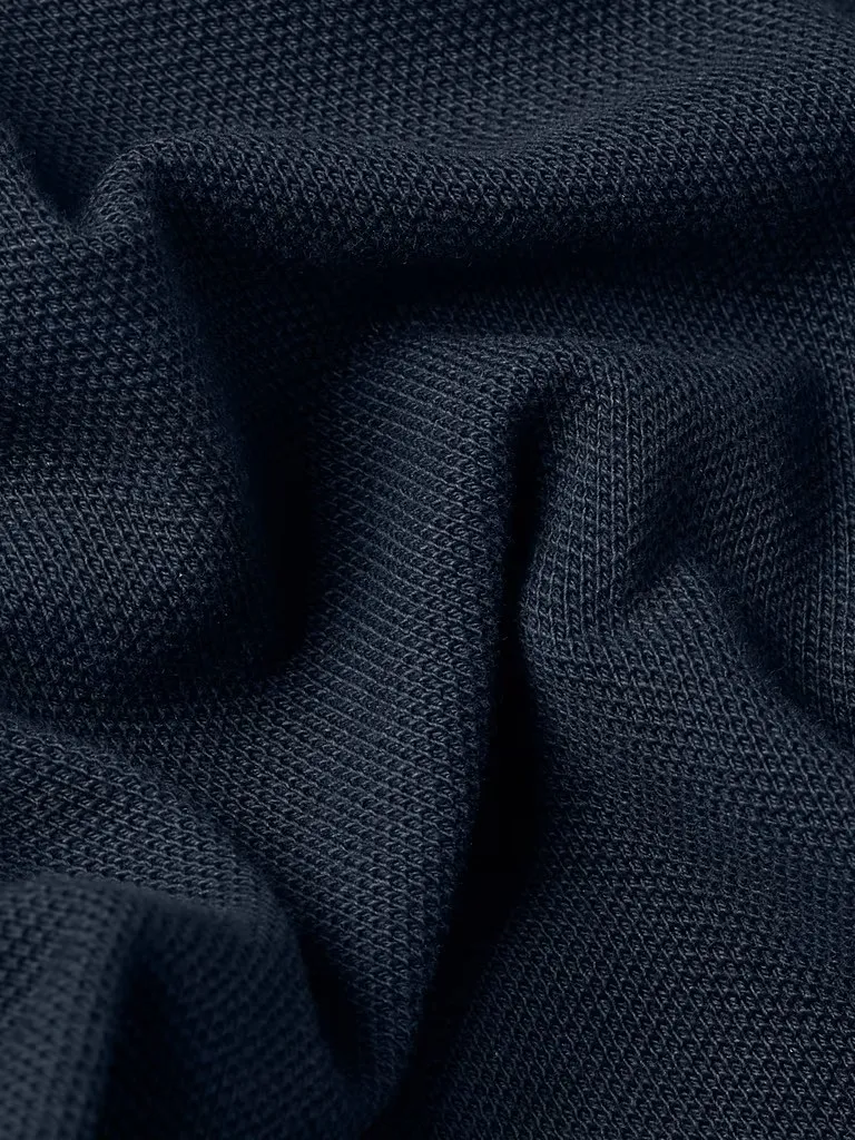 g-star-polo-dunda-slim-azul-oscuro.webp