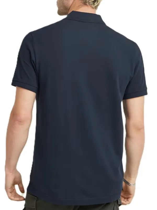 g-star-polo-dunda-slim-azul-oscuro (3).webp