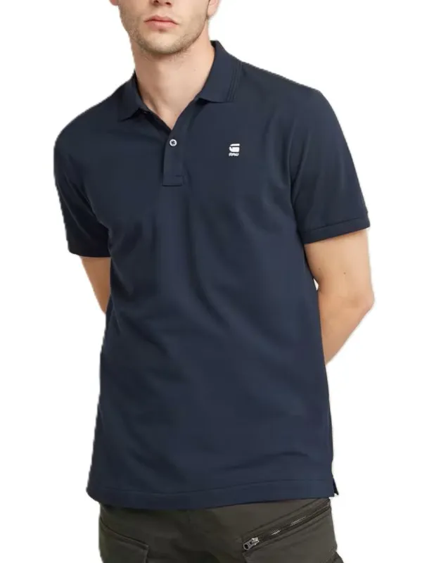 g-star-polo-dunda-slim-azul-oscuro (2).webp