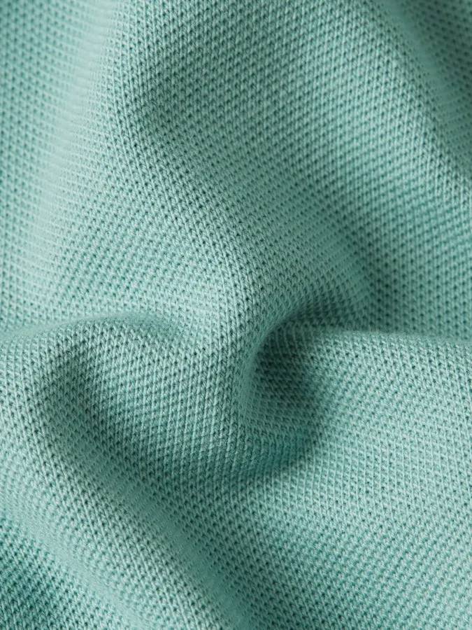 8382-241025023753-dunda-slim-stripe-polo-d17727-5964-h869-mineral-blue---reykjavik-meppel--2-.webp