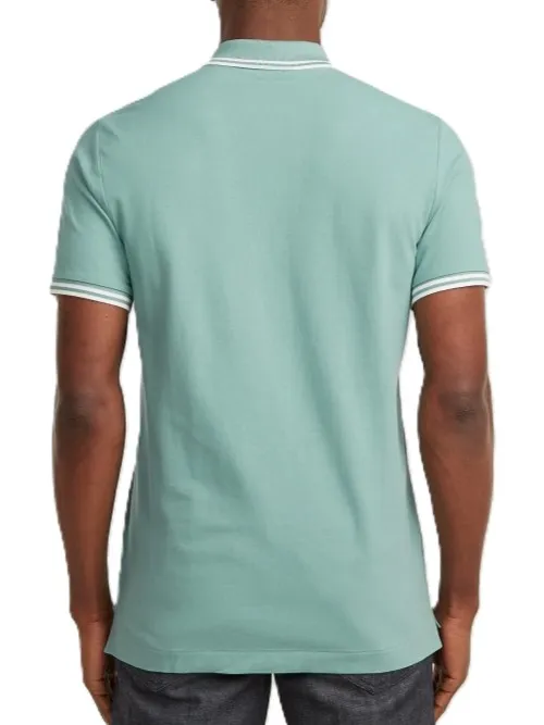 8382-130526011013-d17127-5864-dunda-slim-h868---heren-polo---g-star--3-.webp