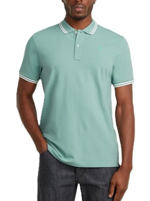 8382-130526011012-d17127-5864-dunda-slim-h868---heren-polo---g-star--2-.webp