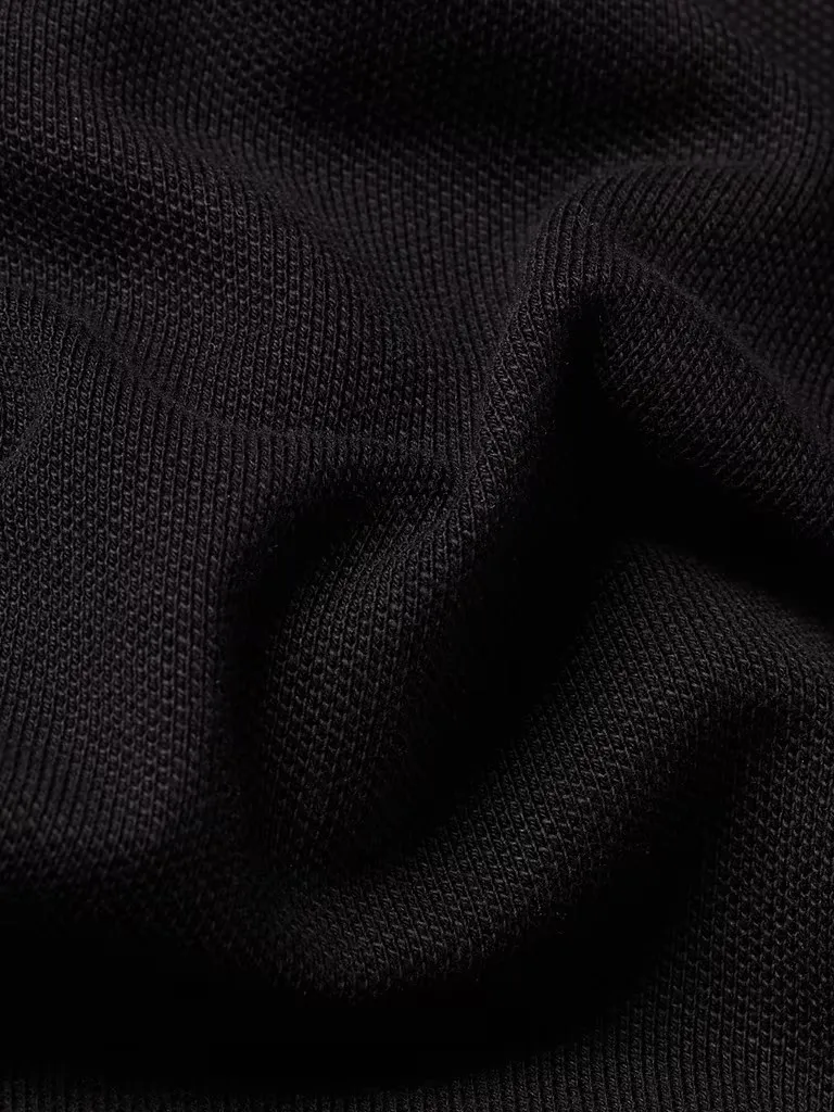 g-star-polo-dunda-slim-negro.webp