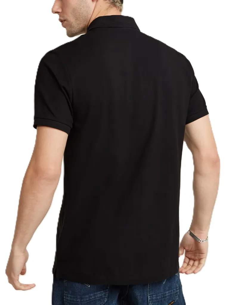 g-star-polo-dunda-slim-negro (3).webp