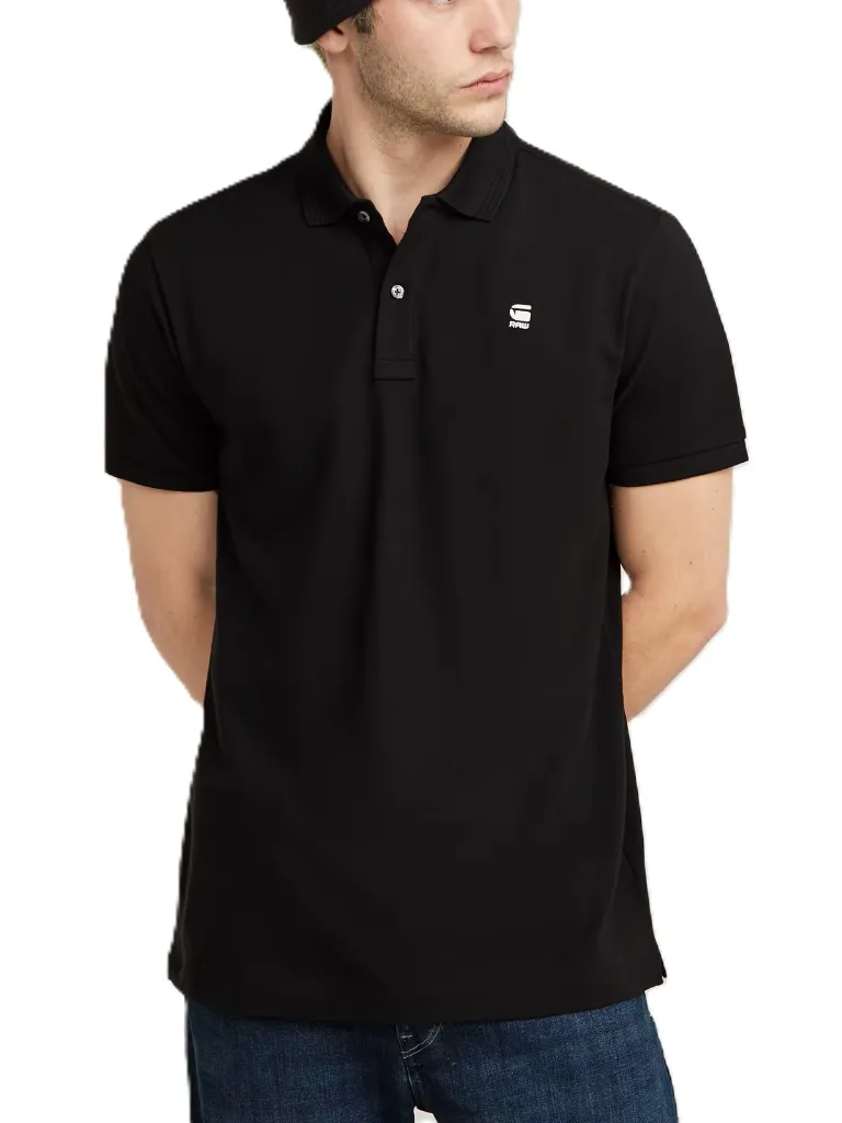 g-star-polo-dunda-slim-negro (2).webp