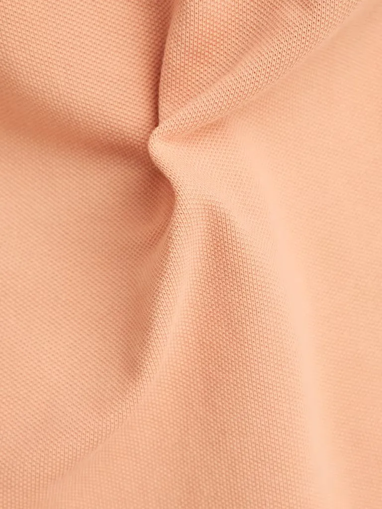 g-star-polo-dunda-slim-naranja.webp