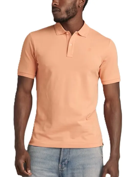 g-star-polo-dunda-slim-naranja (2).webp