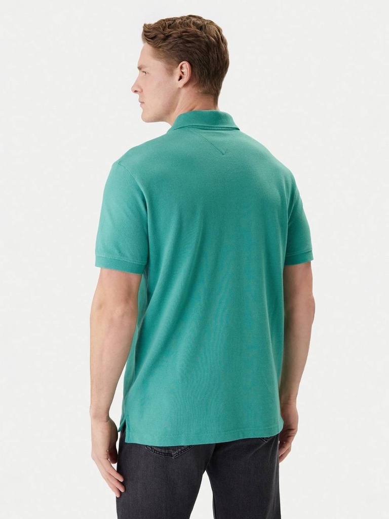 Polo Tommy Jeans