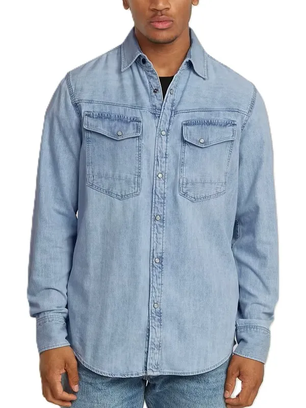 g-star-camisa-dakota-slim-denim-azul-claro (2).webp
