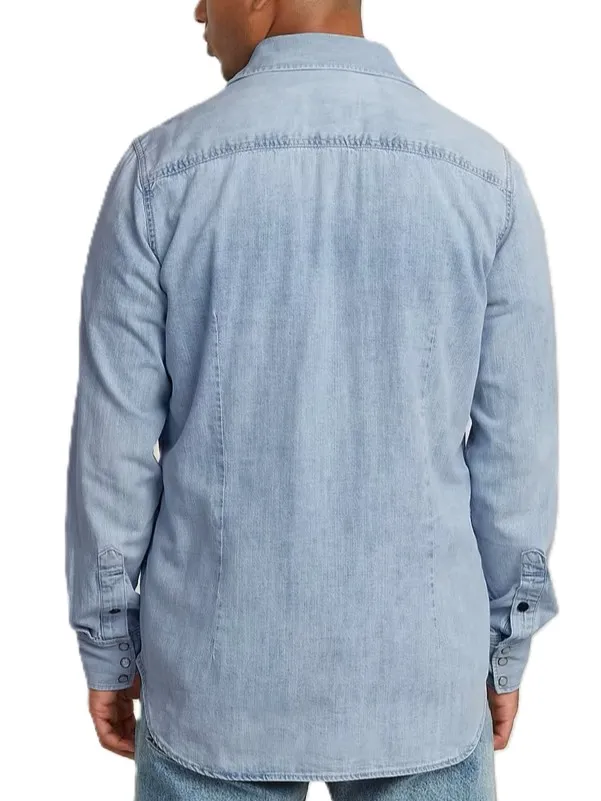 g-star-camisa-dakota-slim-denim-azul-claro (3).webp