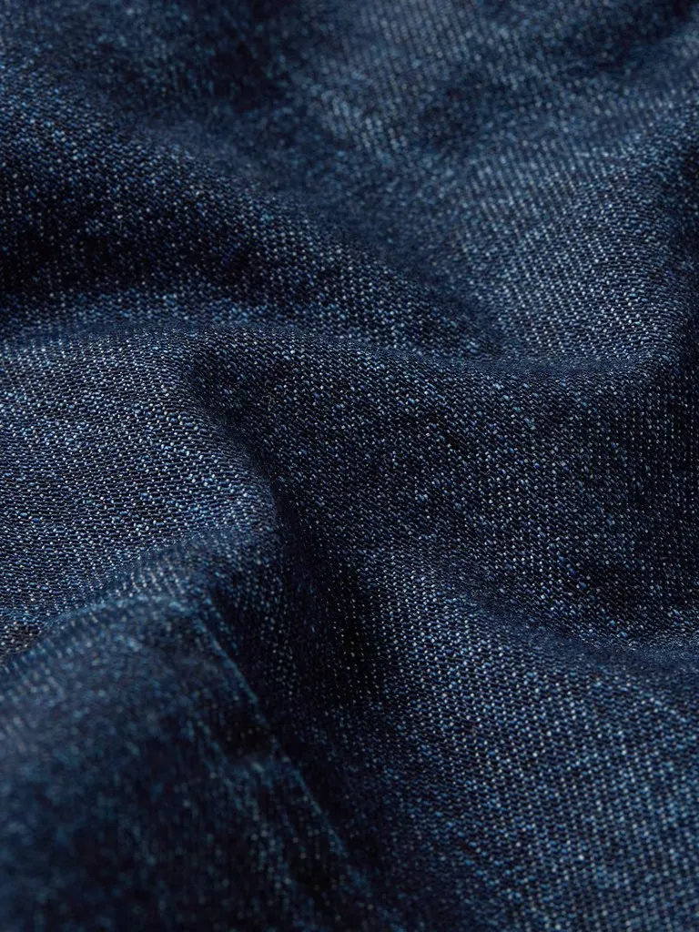 g-star-camisa-dakota-slim-denim-azul-oscuro.webp