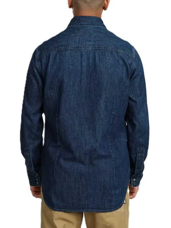 g-star-camisa-dakota-slim-denim-azul-oscuro (3).webp