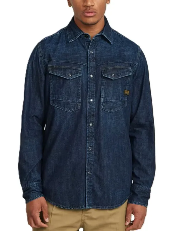g-star-camisa-dakota-slim-denim-azul-oscuro (2).webp