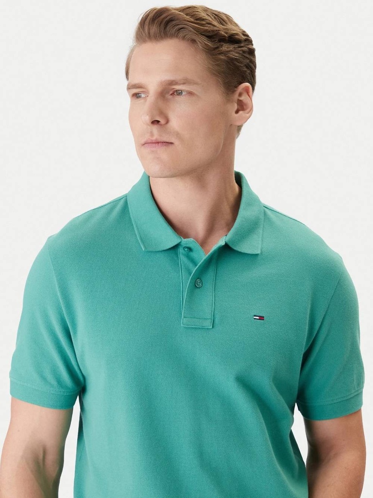Polo Tommy Jeans