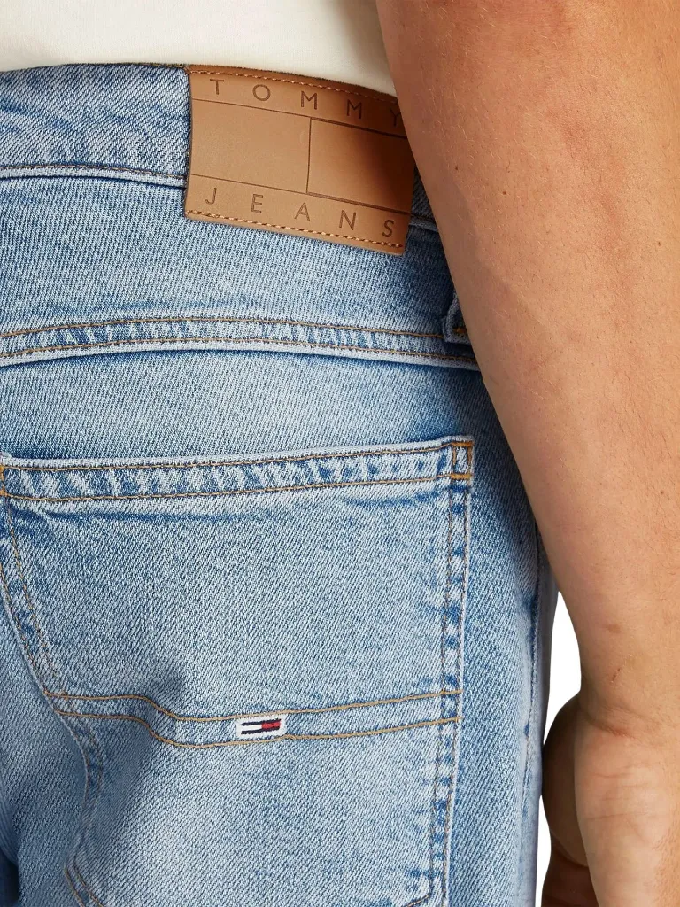 DM0DM20962-1AB_g3.webp