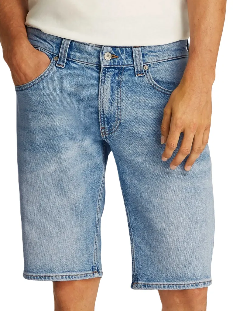 DM0DM20962-1AB_g1.webp