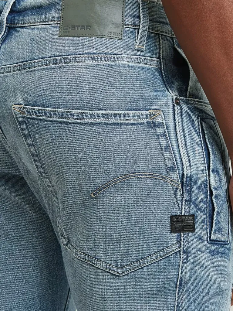 g-star-jeans-contor-slim-azul-intermedio (1).webp