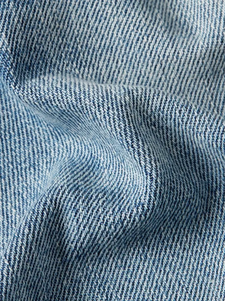 g-star-jeans-contor-slim-azul-intermedio.webp