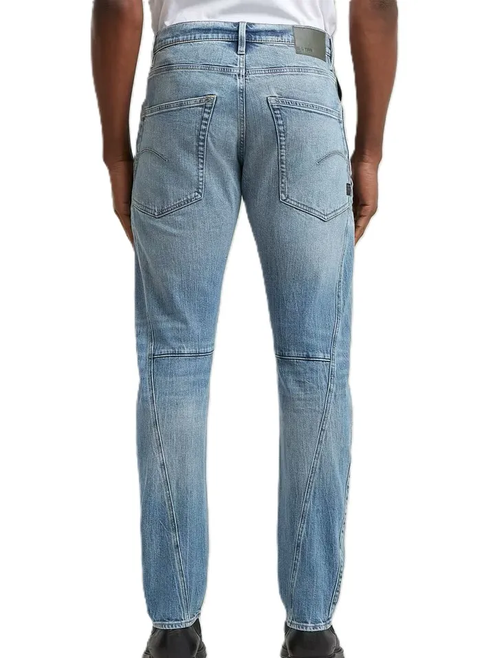 g-star-jeans-contor-slim-azul-intermedio (3).webp