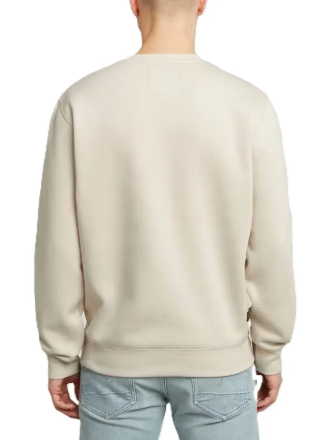 g-star-sudadera-premium-core-beige (3).webp