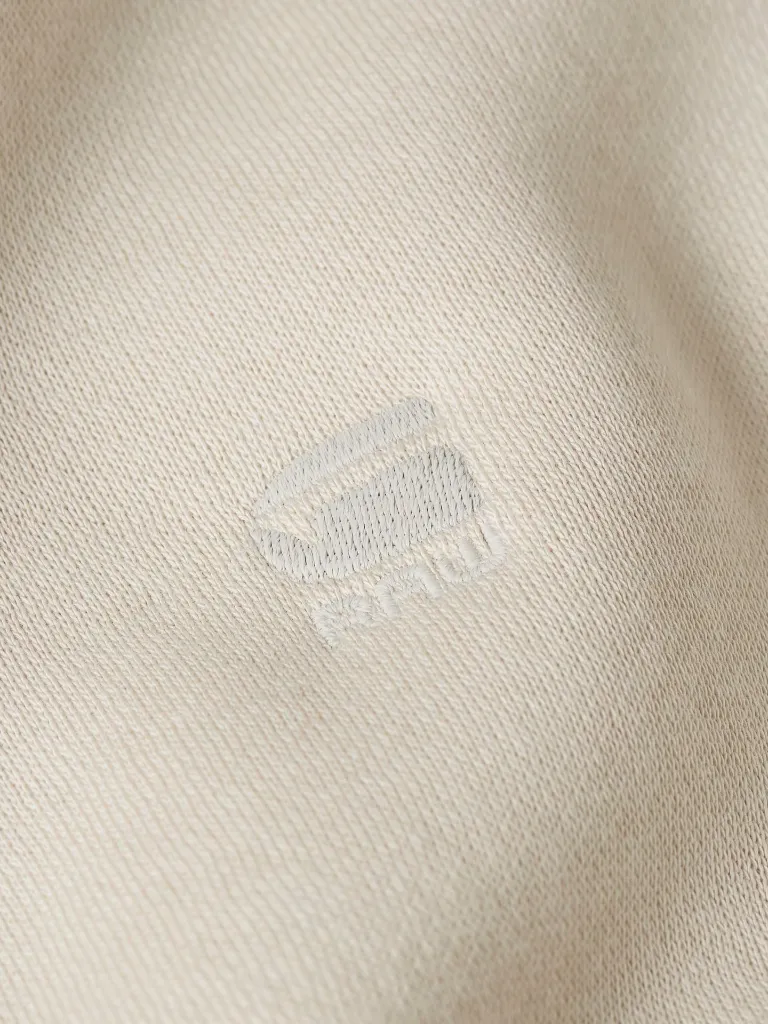 g-star-sudadera-premium-core-beige.webp