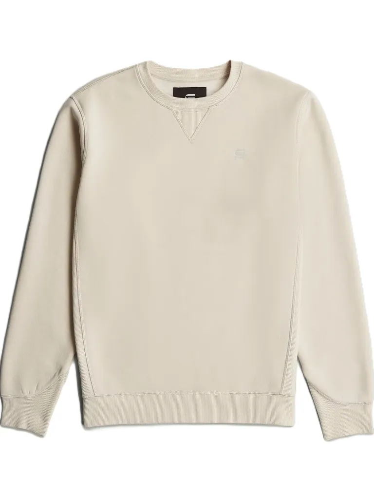 g-star-sudadera-premium-core-beige (1).webp