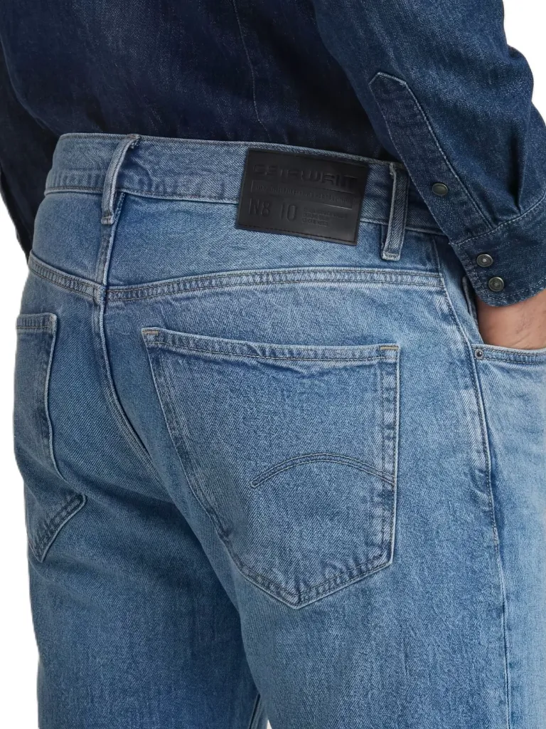 g-star-jeans-mosa-straight-azul-claro (3).webp