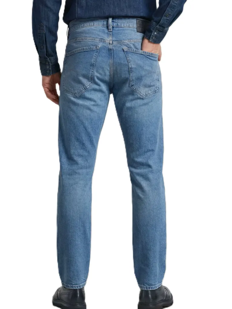 g-star-jeans-mosa-straight-azul-claro (1).webp
