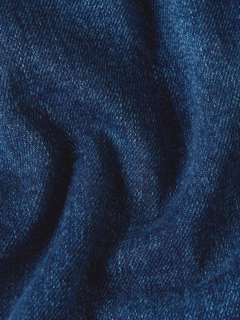 g-star-jeans-mosa-straight-azul-intermedio (3).webp