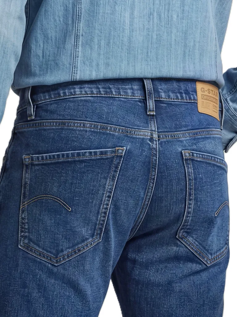 g-star-jeans-mosa-straight-azul-intermedio (2).webp