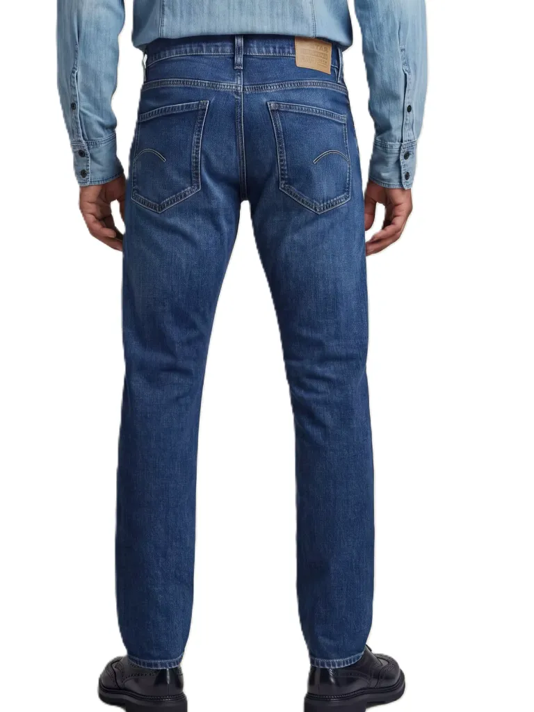 g-star-jeans-mosa-straight-azul-intermedio (1).webp