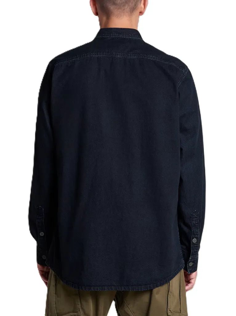 g-star-camisa-clean-regular-azul-oscuro (1).webp