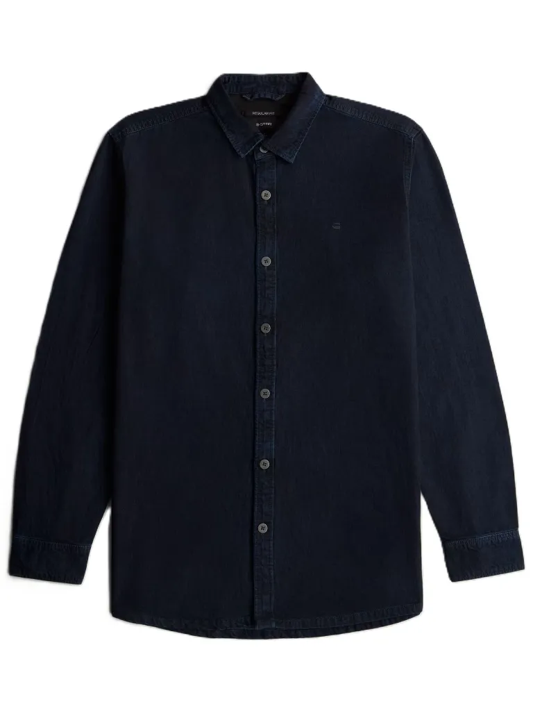 g-star-camisa-clean-regular-azul-oscuro (3).webp